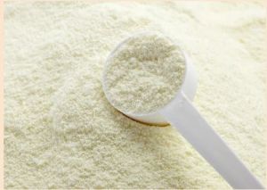 Donkey Milk Powder