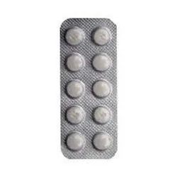 Imatib 400mg Tablet