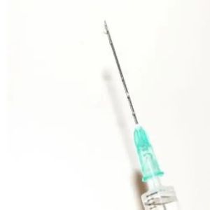 Pemetrexed 100mg Injection Ip