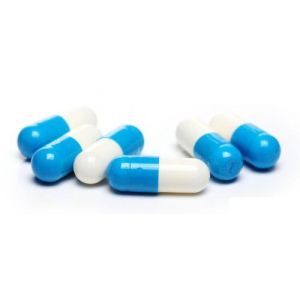 Pomalidomide 2mg Capsules