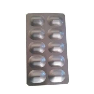 Sorafinib 200mg Tablet