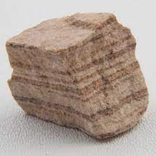 Sand Stone