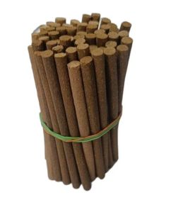 Sandalwood Dhoop Sticks