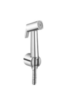 DHF-113 ABS Health Faucet with SS Tube