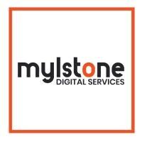 digital marketing services