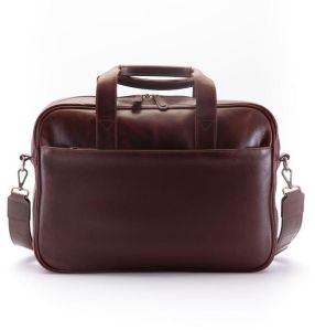 Leather Office Bags