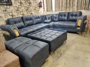 Corner Sofa Sets