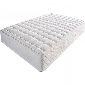 King Size Bed Mattress