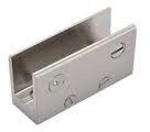 Stainless Steel Brackets