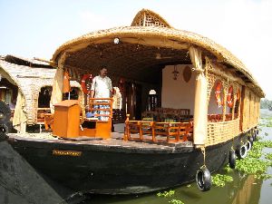 Kerala Tour Packages