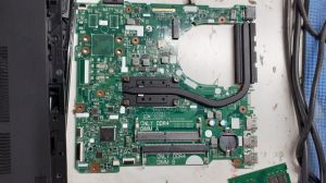 Motherboard Repairing Service