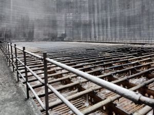 cooling tower repairing services