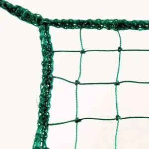 8x8 Feet Rebon Anti Bird Net