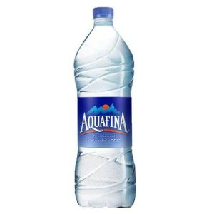 Aquafina Mineral Water