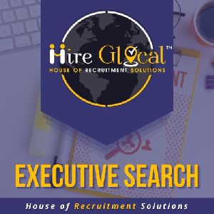 executive search