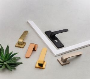 door locks By Modo Hardware