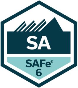 safe certification