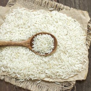 long rice