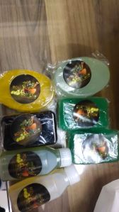 Neem charcoal Kapoor aloevera soaps