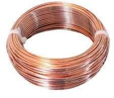 copper wire