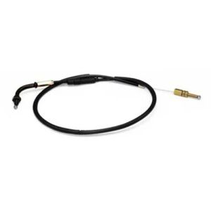 Bajaj Pulsar-200 RS Accelerator Throttle Cable