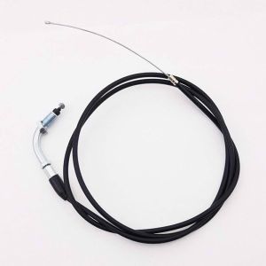 Bajaj Vikrant V15-12 Accelerator Throttle Cable