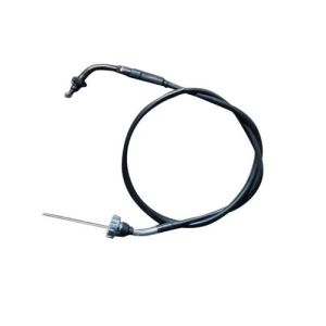 Honda Dream Yuga Accelerator Throttle Cable