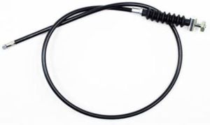 Suzuki Max-100 Front Brake Cable