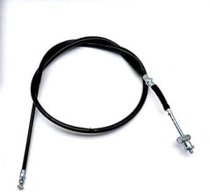 Suzuki Samurai Front Brake Cable