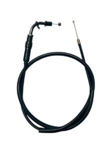 Suzuki Star City Plus Accelerator Throttle Cable