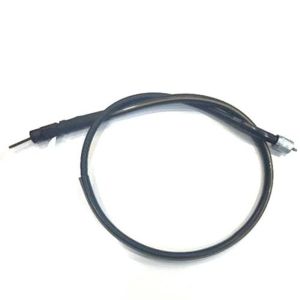 Suzuki Victor Clutch Cable