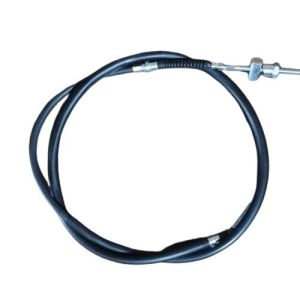 TVS Jupiter Front Brake Cable