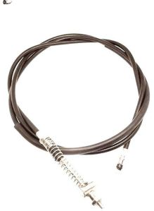 TVS Jupiter Rear Brake Cable