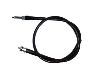 TVS Jupiter Speedometer Cable