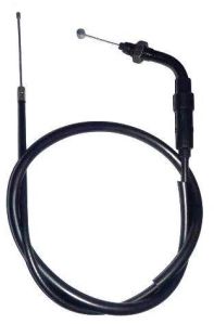 TVS Pep Plus Accelerator Throttle Cable