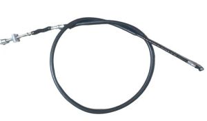 TVS Pep Plus Rear Brake Cable