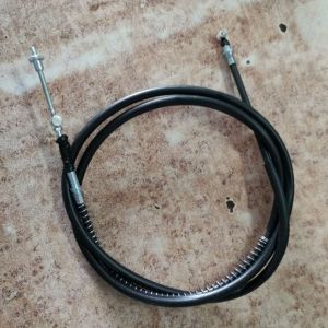 TVS Super XL Rear Brake Cable