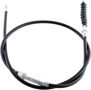 Vikrant V12 Clutch Cable