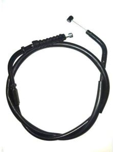 Yamaha FZ-16 Version 2.0 Clutch Cable