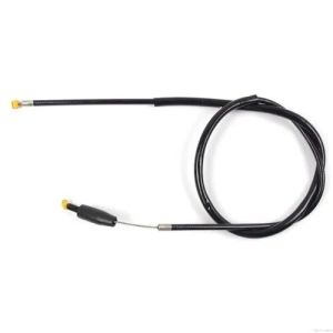 Yamaha R-15 Version 2.0 Clutch Cable