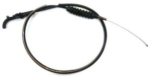 Yamaha RX-100 Front Brake Cable