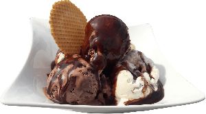 chocolate Special Ice Cream collections