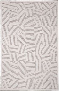 handknotted custom rugs