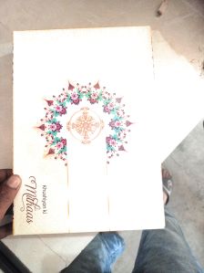 Diwali Gifts