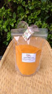 Lakadong Turmeric Powder