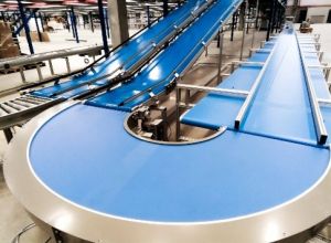 Conveyor Systems