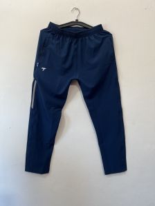 Track Pant