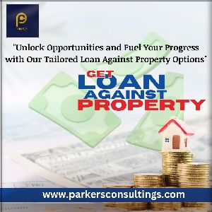 Loan Against Property