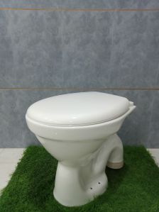 ewc toilet