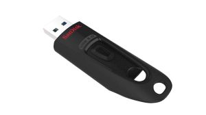 san disk pen drive 32GB